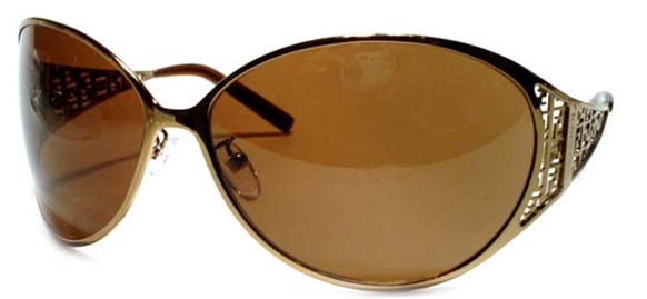 Fendi FS361 714